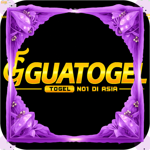 guatogel — galeri pratinjau - APK Resmi